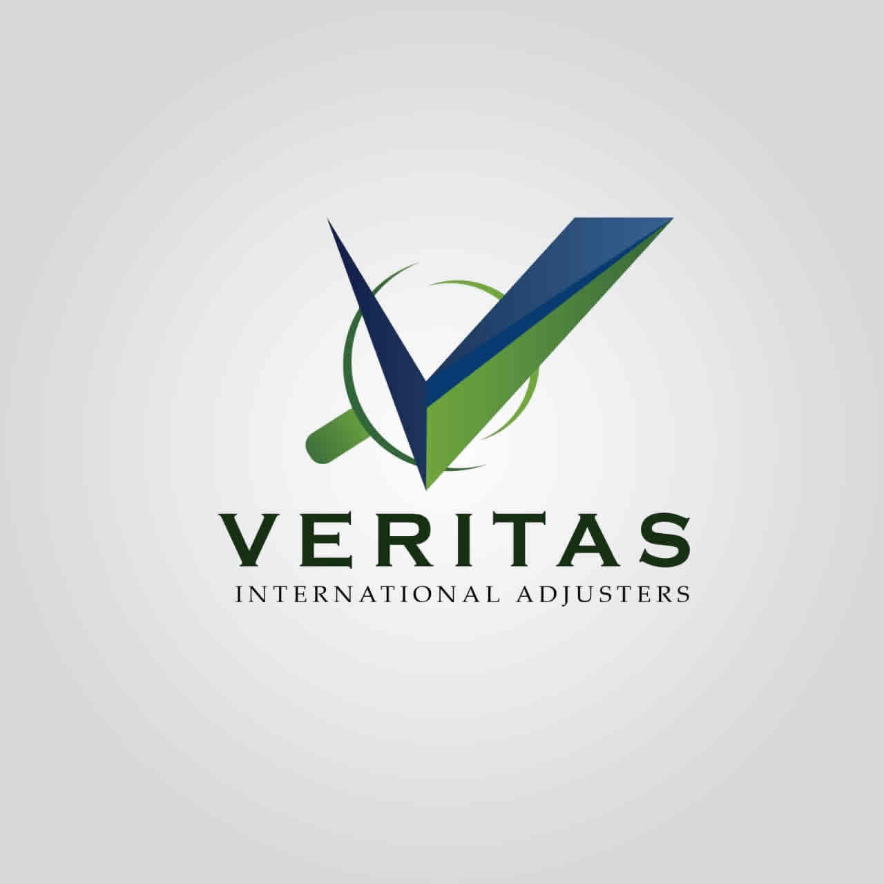 Veritas international adjusters
